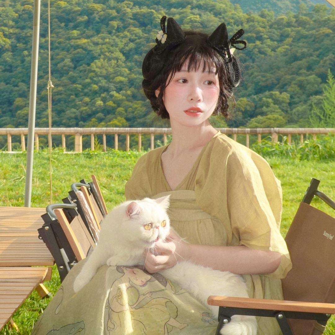 -Ponyo-夕米木子