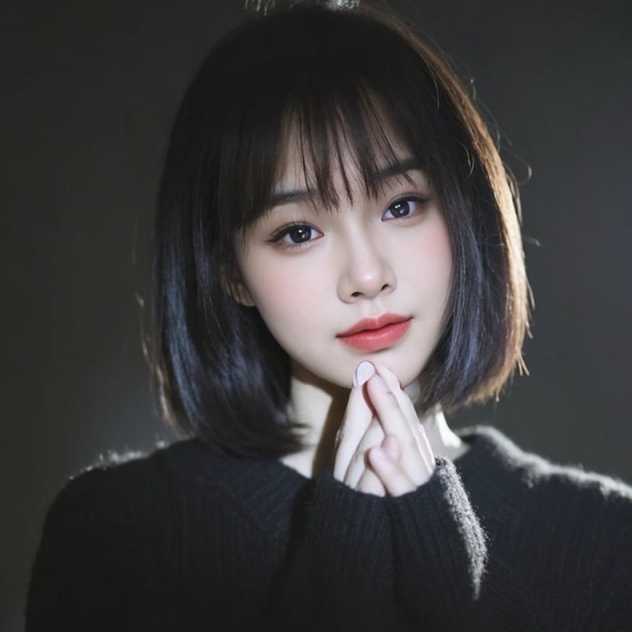 糖依一