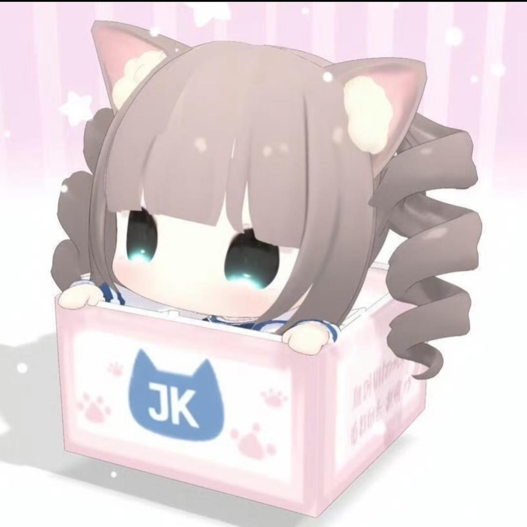 赵翠花
