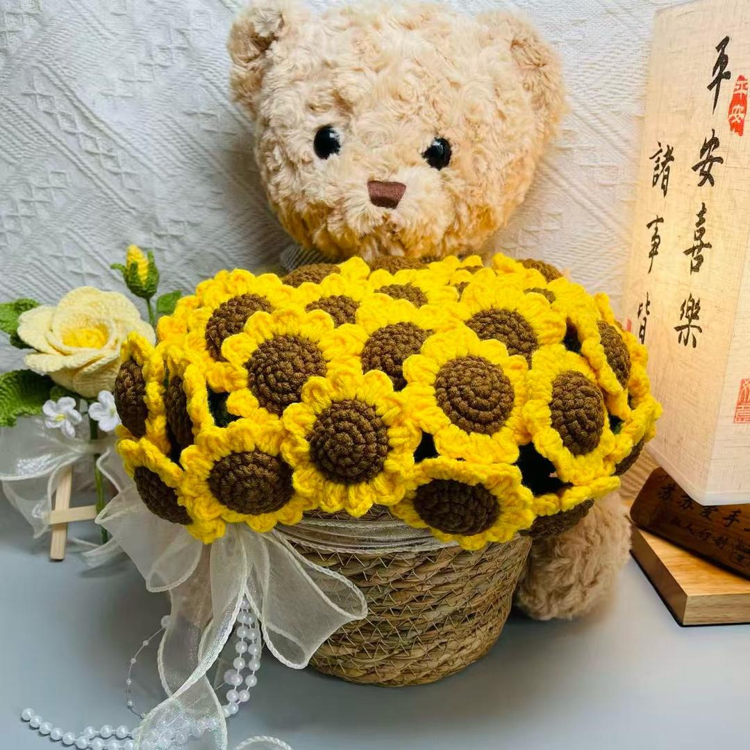 拾起自己～