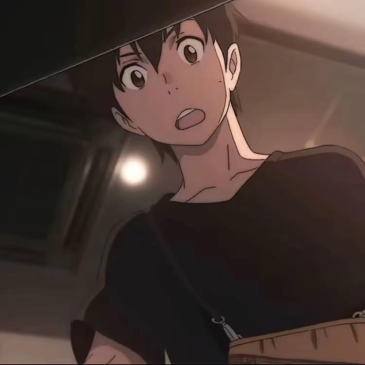 香菜臭脚味