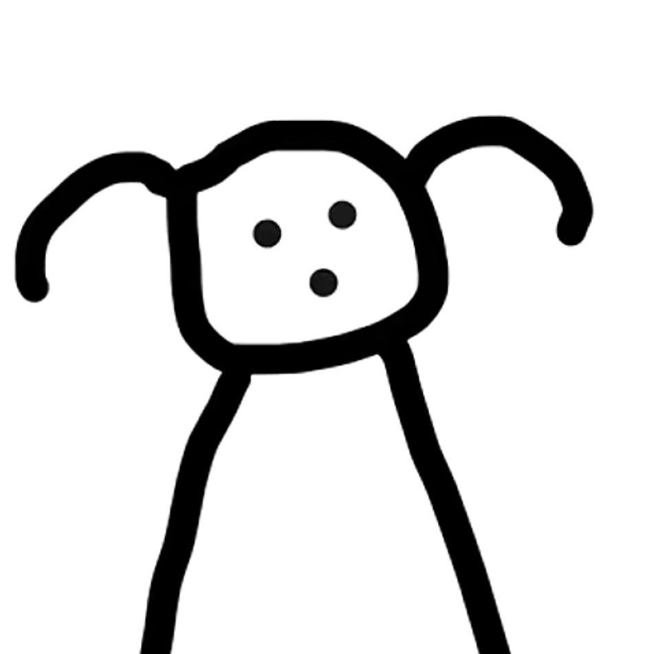 不想起床第一名