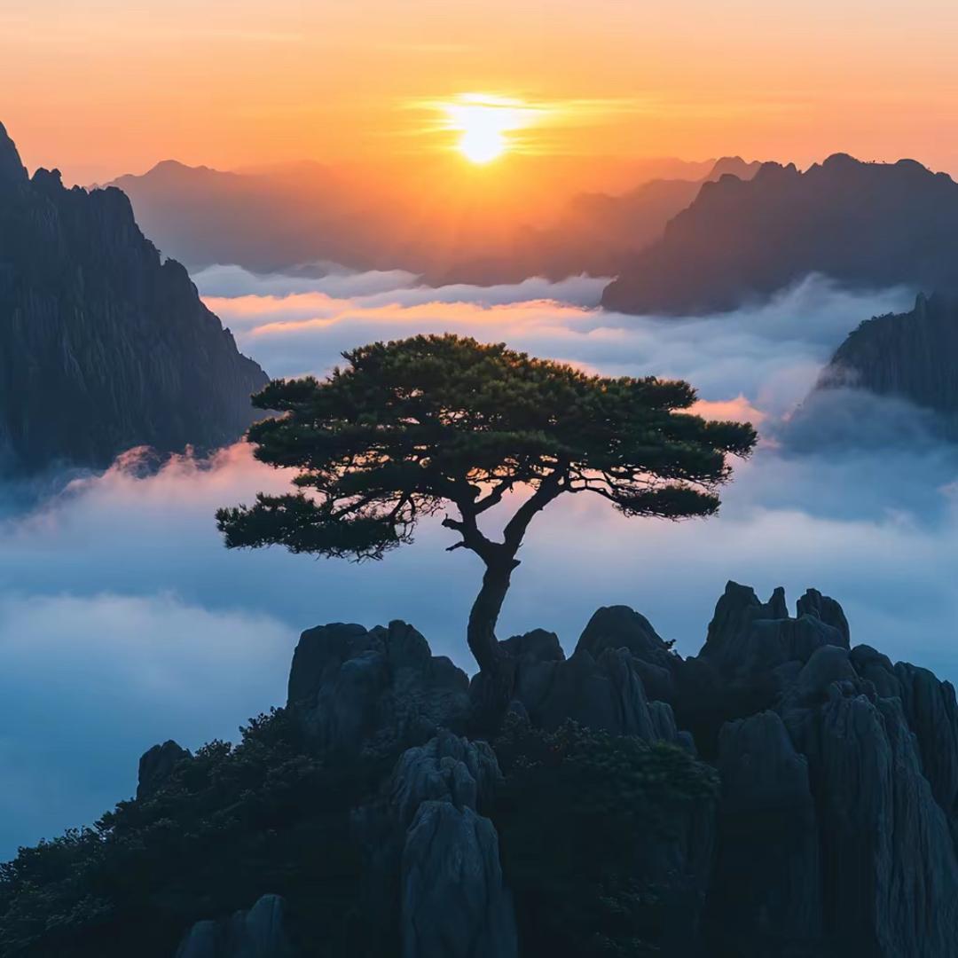 不甘