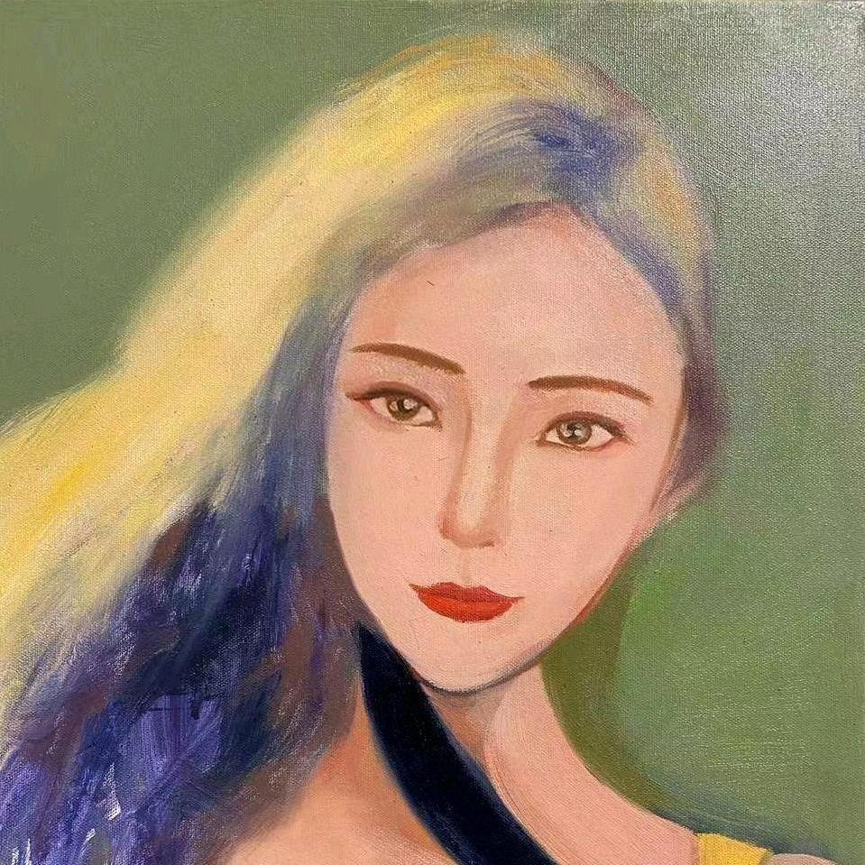 白鹅鹅鹅鹅