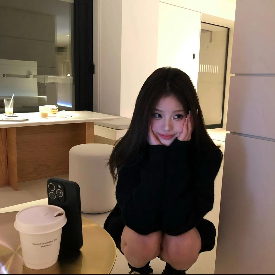 Yi-