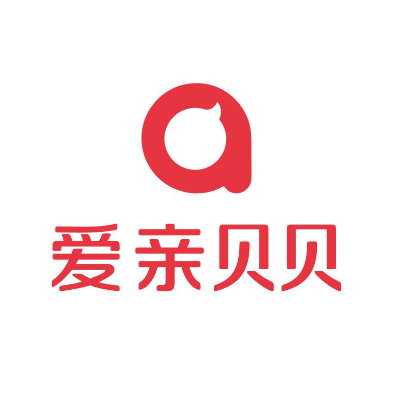 合肥坝上吾悦爱亲母婴店