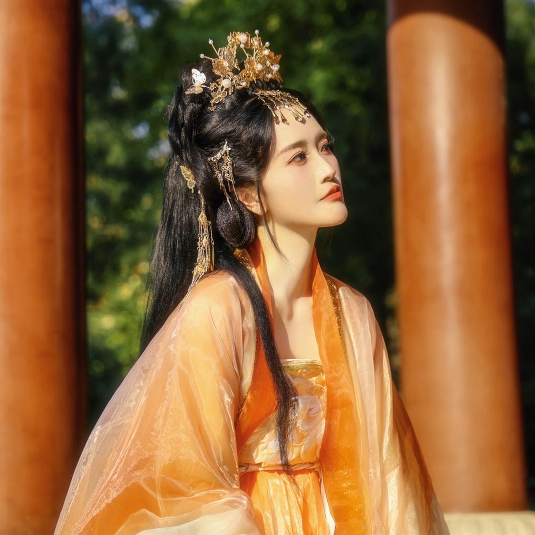 星启优选