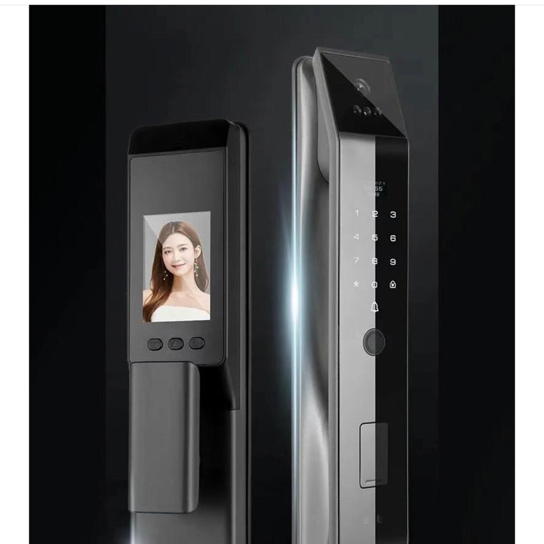 金城江专业安装师傅