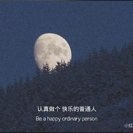 长春市枚玖信息咨询有限公司