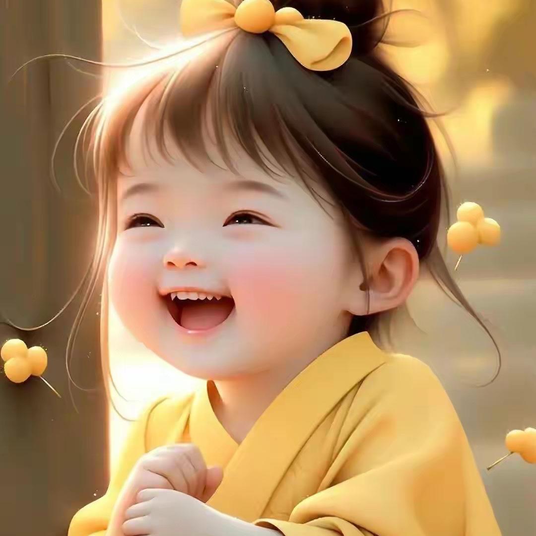 景晟外贸