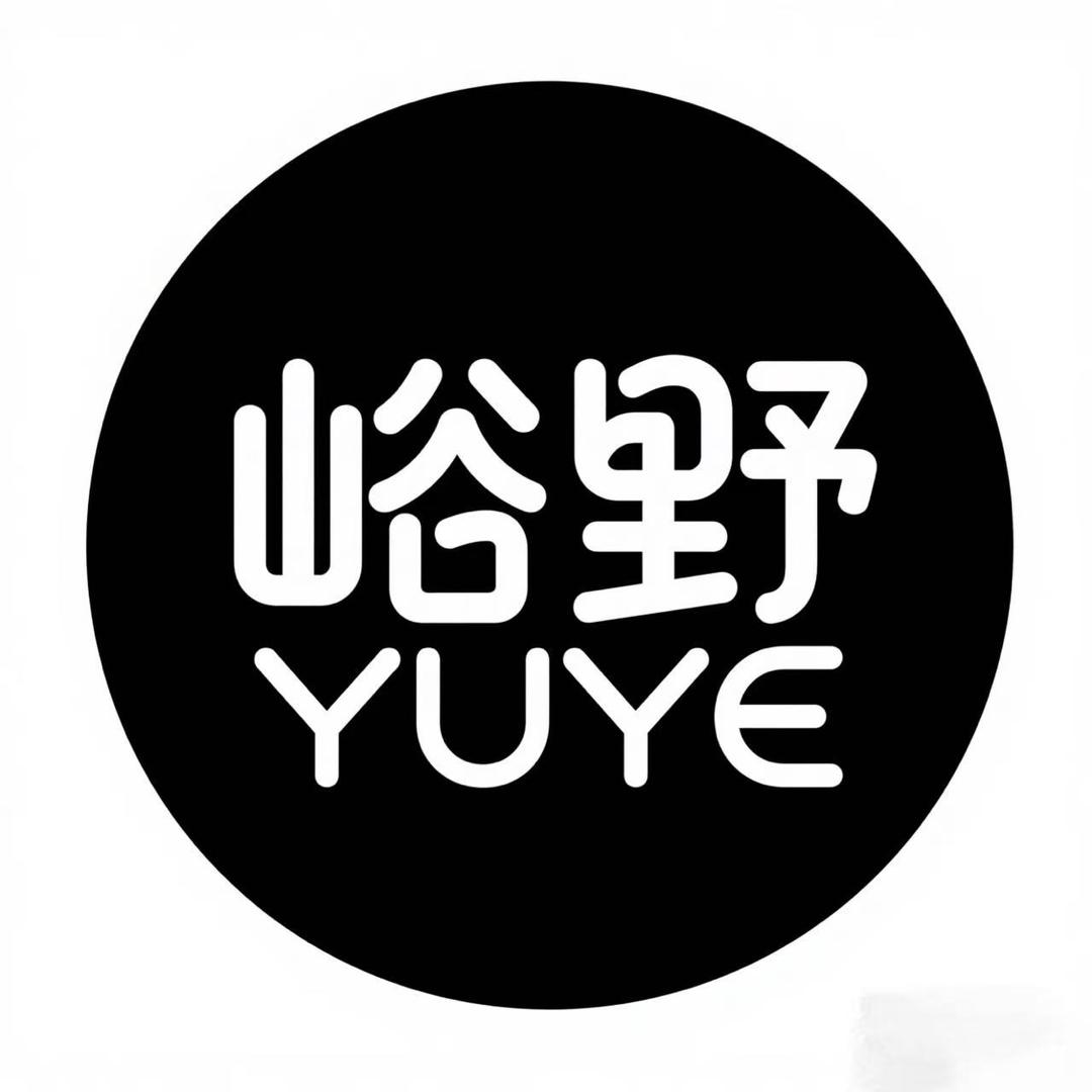 峪野童装kids（原创设计）