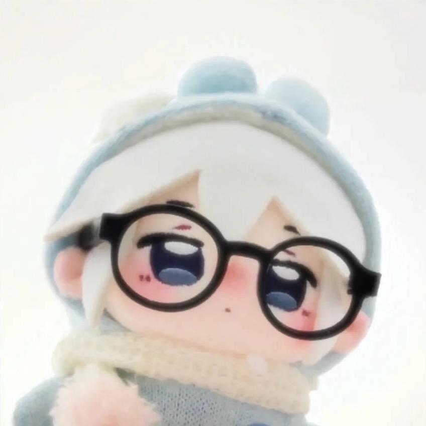 id