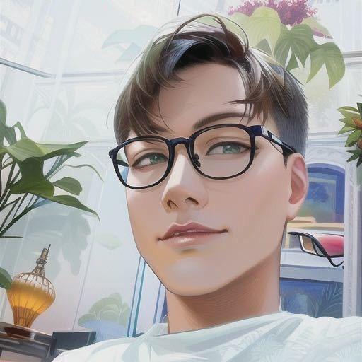 自助终端服务厂家——深圳