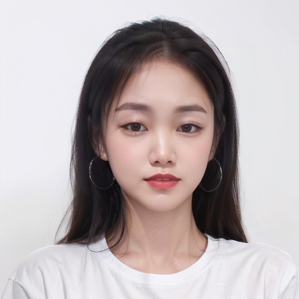 ℳঞ໌້拾柒꧔ꦿღ