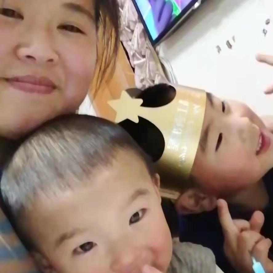 啤酒小达人