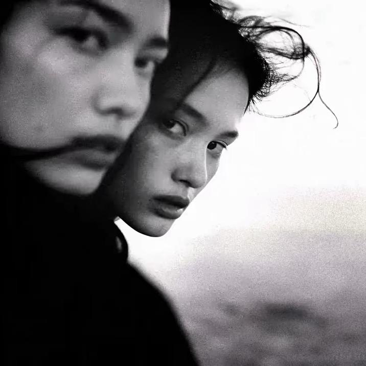 .  Lana         🖤