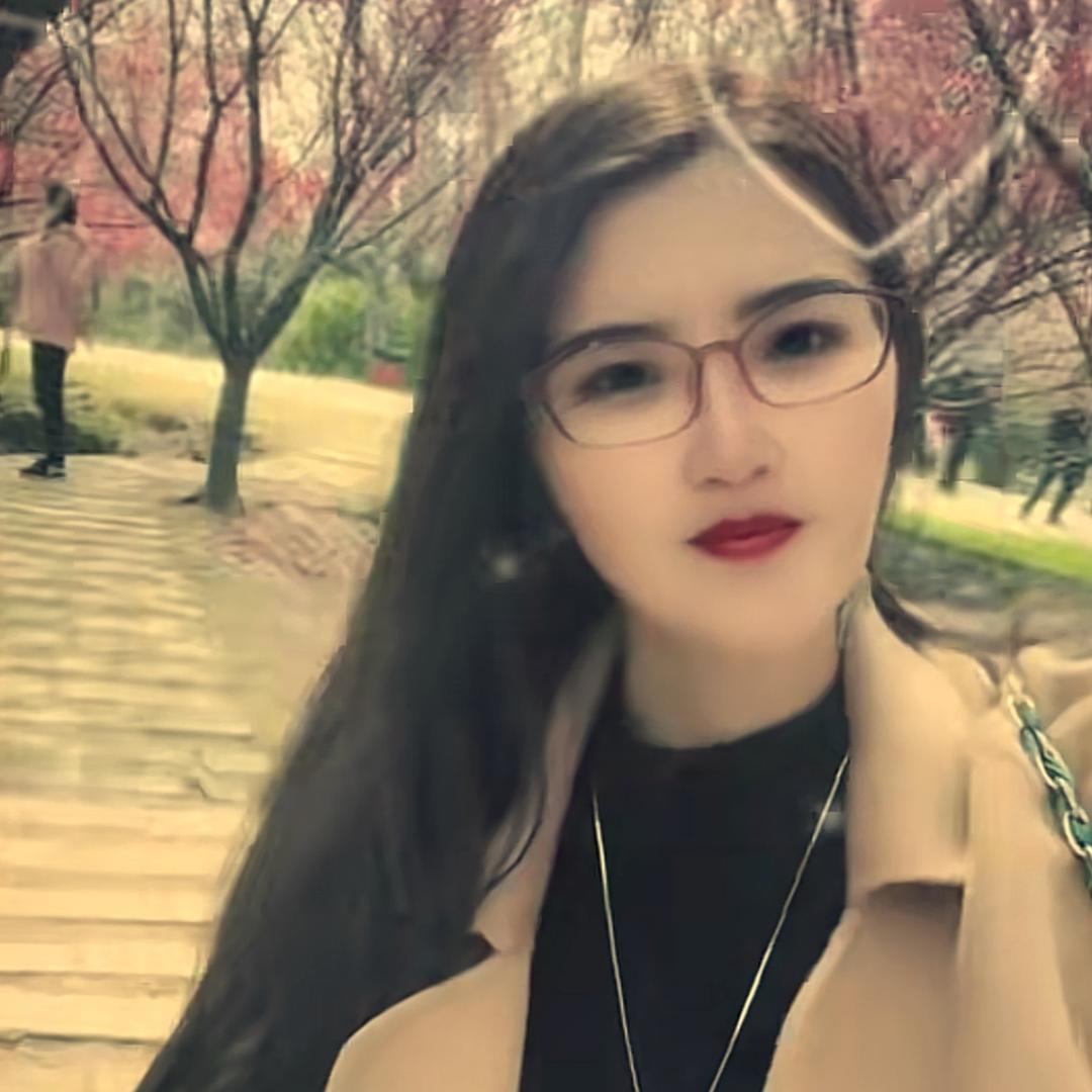 汐颜