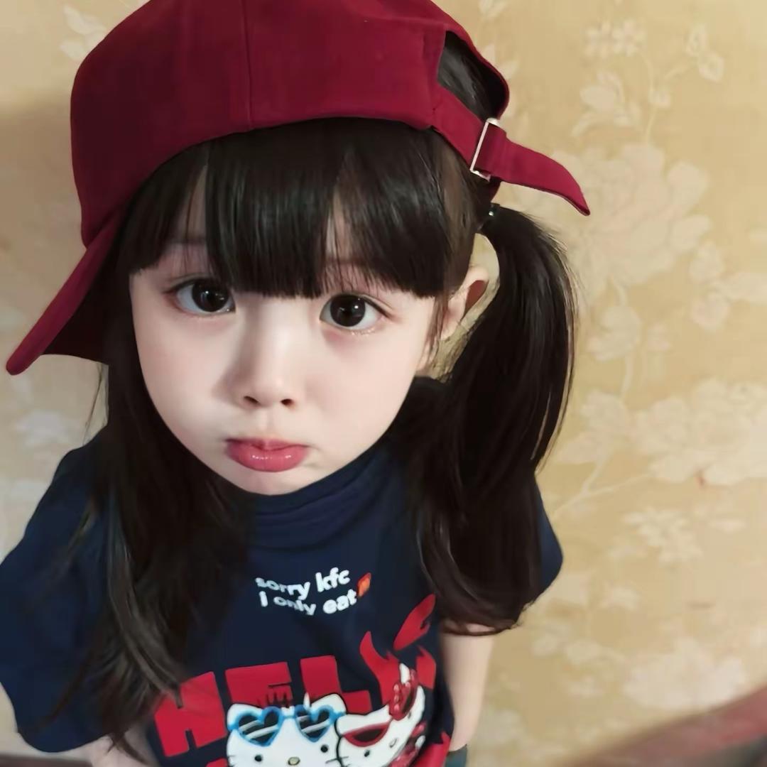 ^-^