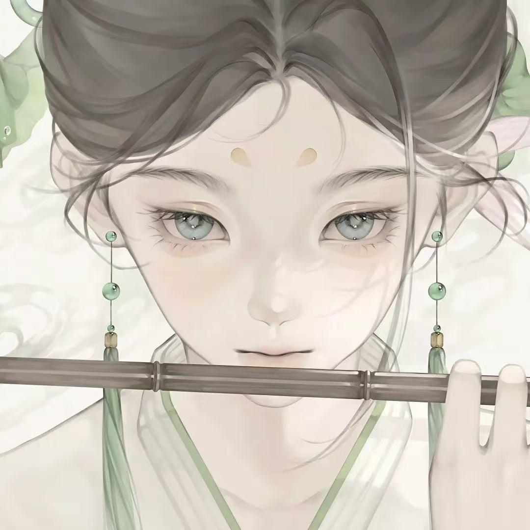 茶漫社