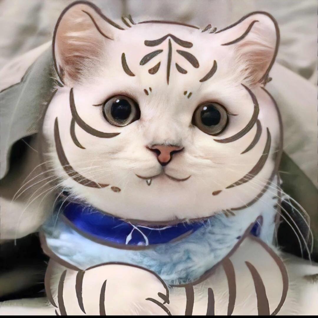 哈哈
