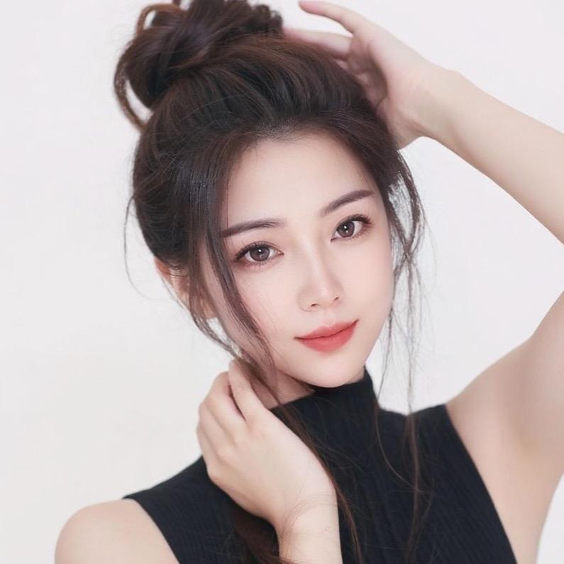我长不高了