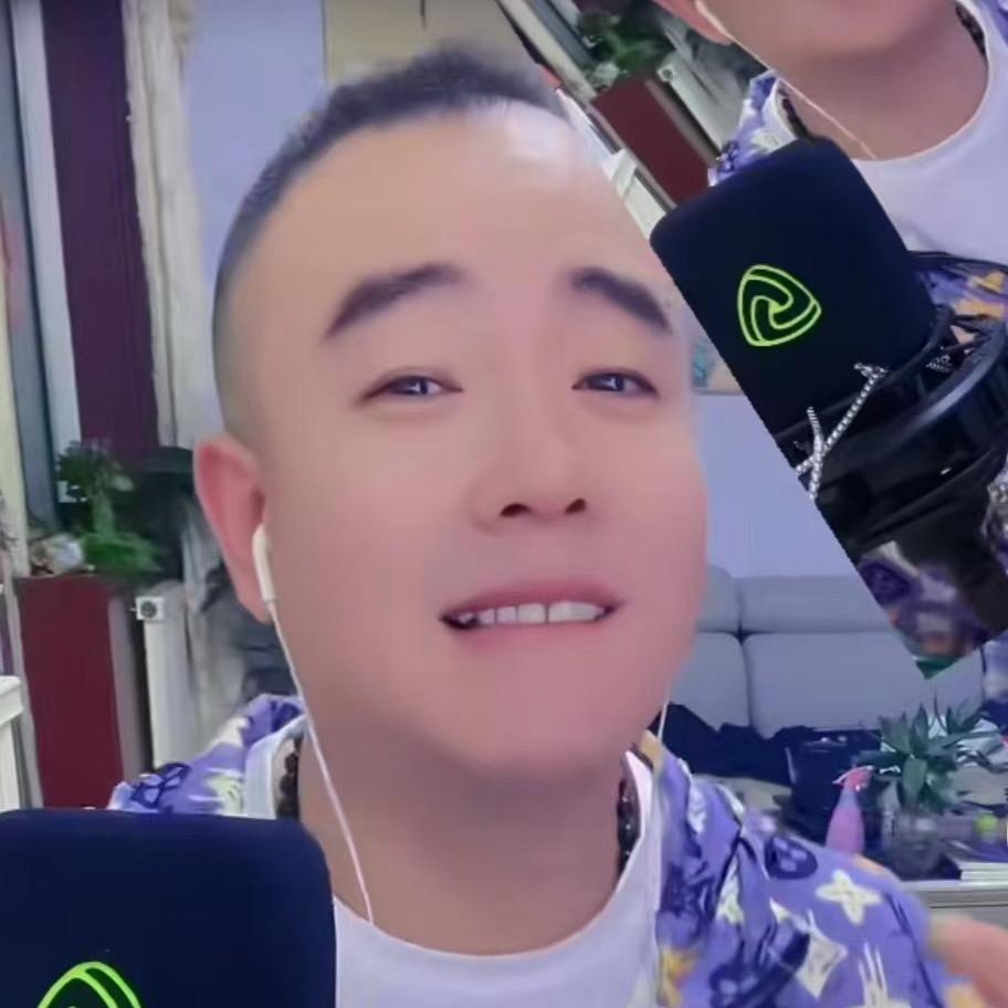 道合🔥小八炮～pos🐔