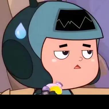 啊龙(三角洲版)