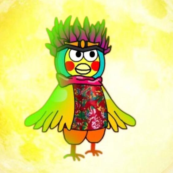 奇遇马里奥