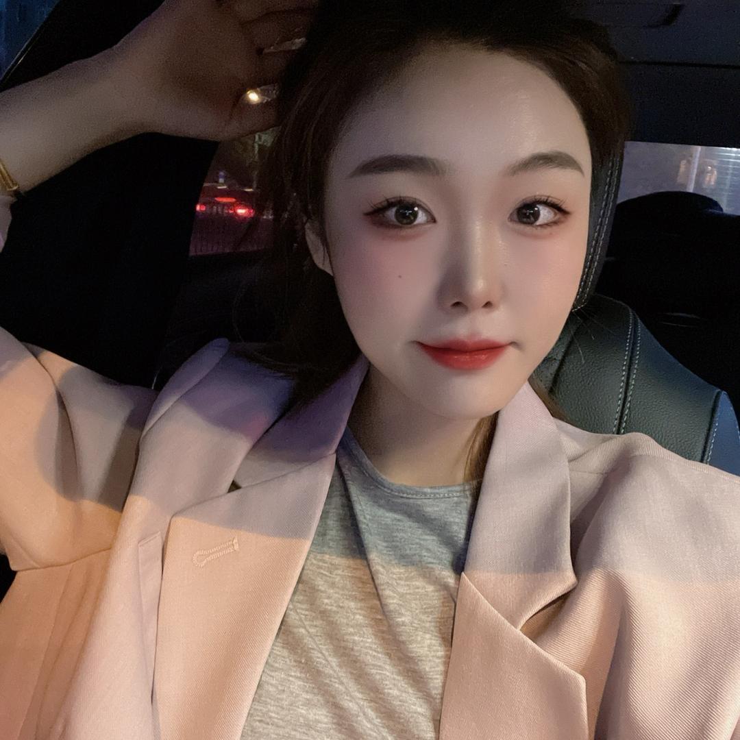 小颖美甲饰品