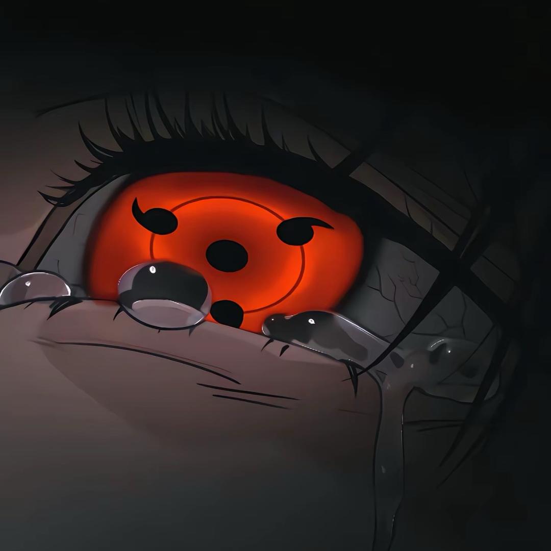 格桑益西  （蒲公英）