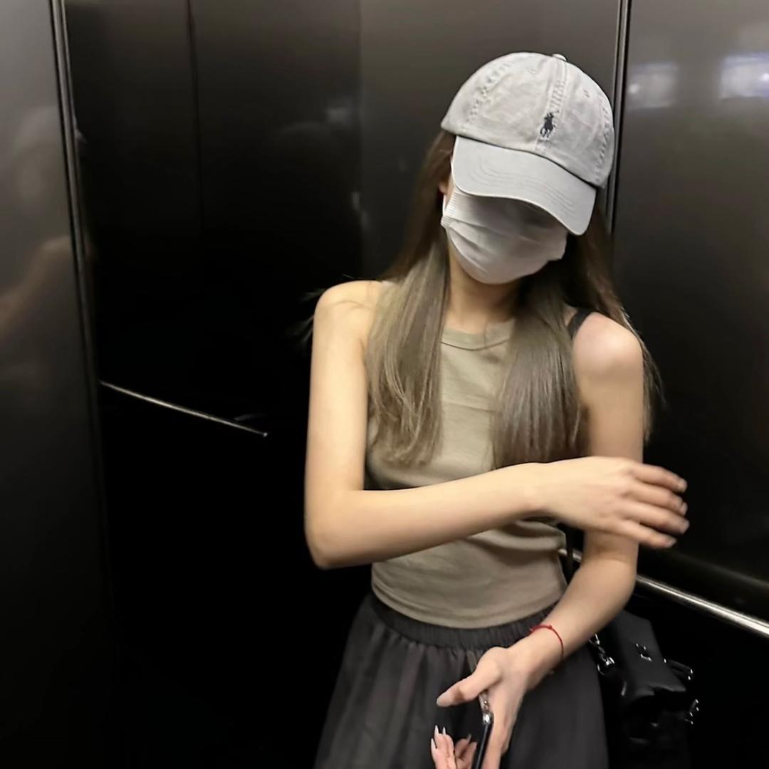 苏苏