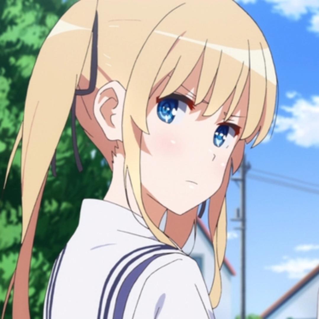 芯酱