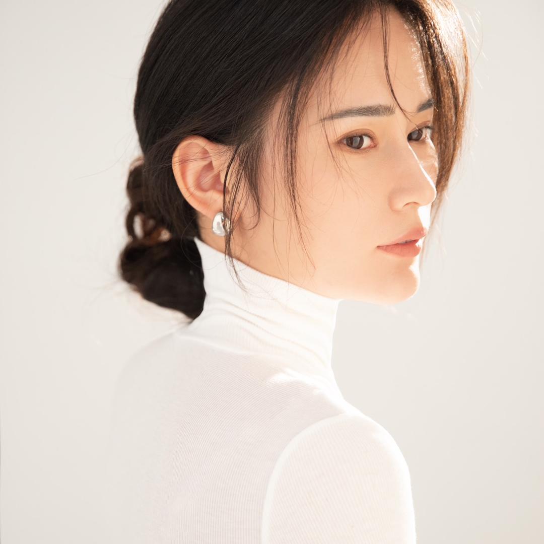 闺蜜·红美｜肌序美学