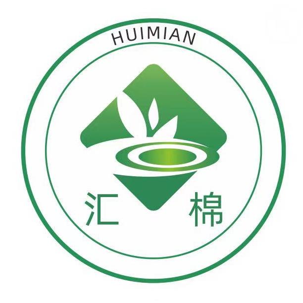 东陂汇棉腊味厂