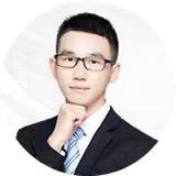 海平不复盘