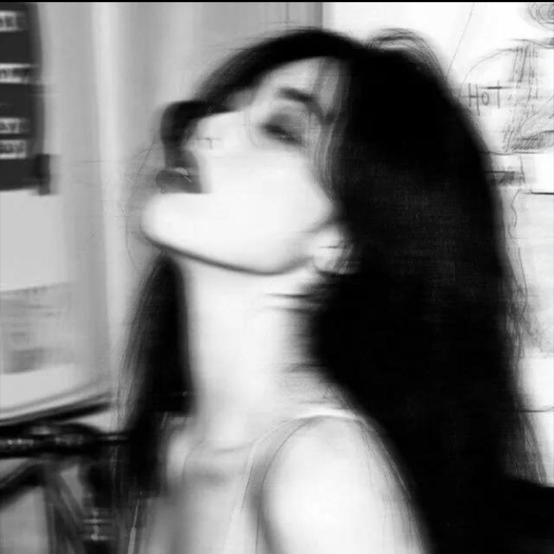 旺旺旺旺旺旺旺旺𓆡 𓂂𓈒