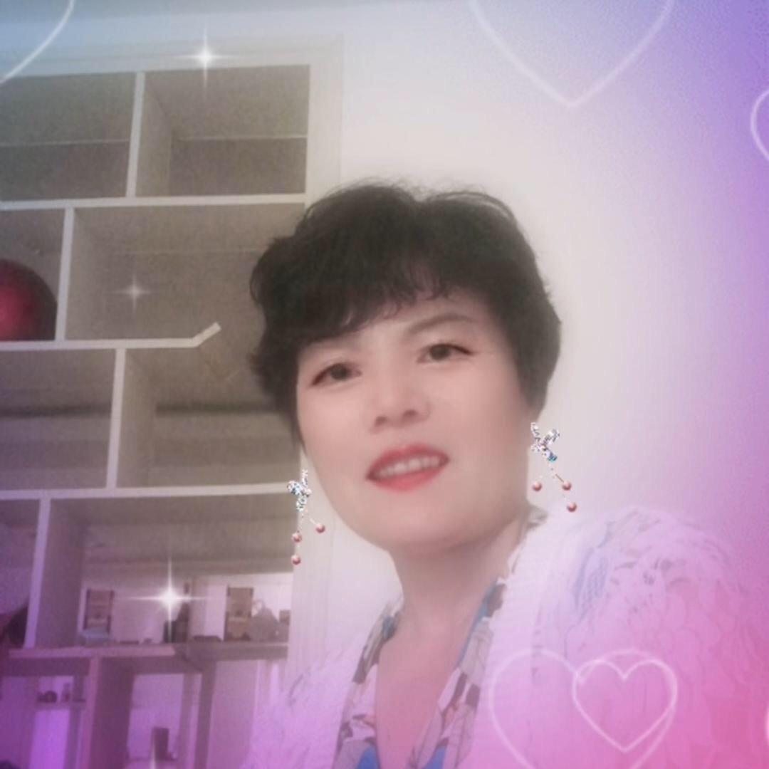 快乐人生ㅤㅤㅤㅤ