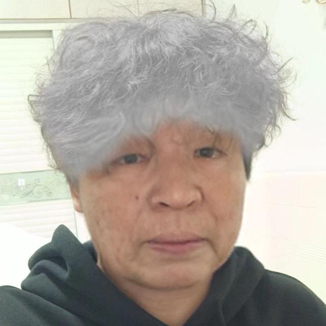 老易聊球（实战）
