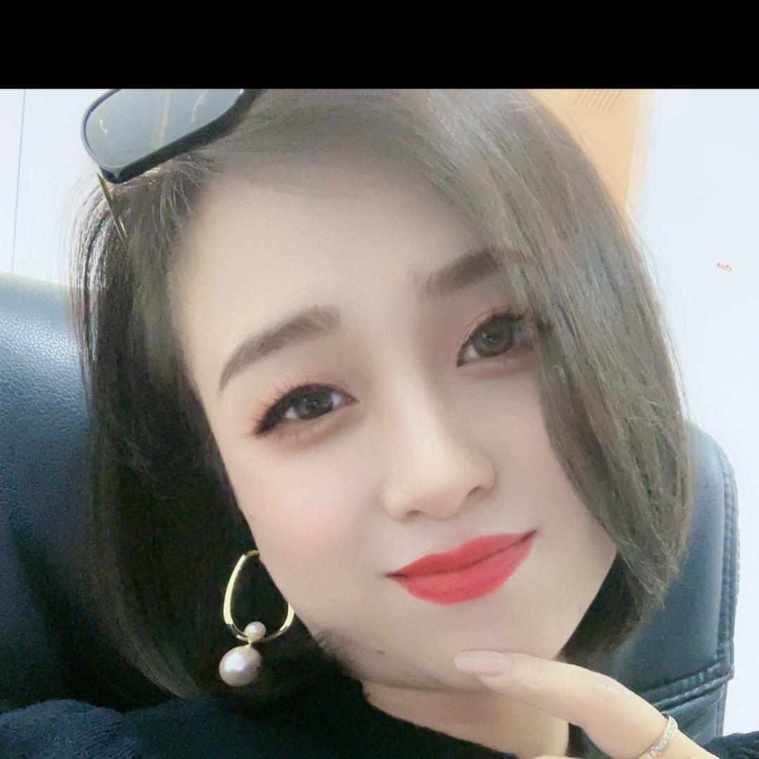 麦哲服饰男装店
