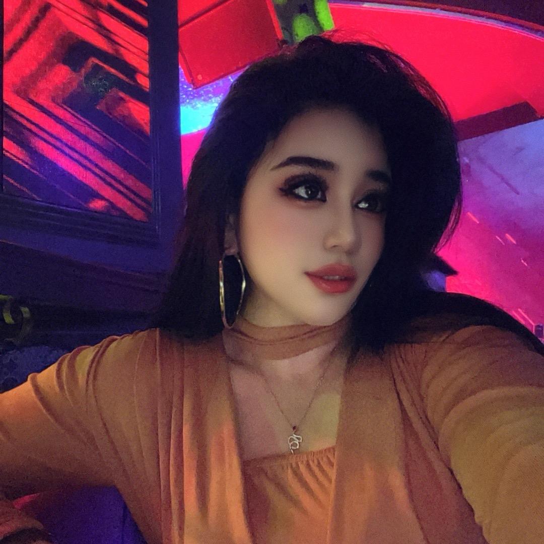 💎MU💋💃服装店👗♾️❤