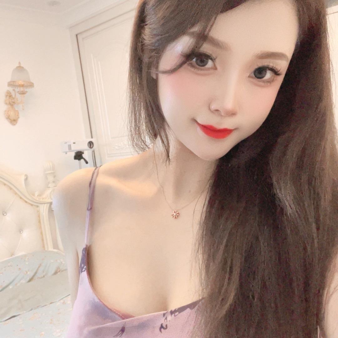 秋日🦋🦋