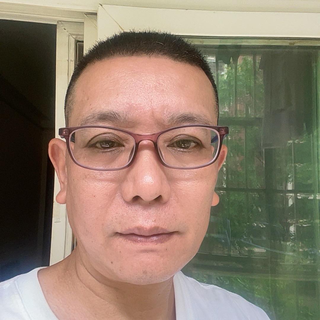 哥不是哥