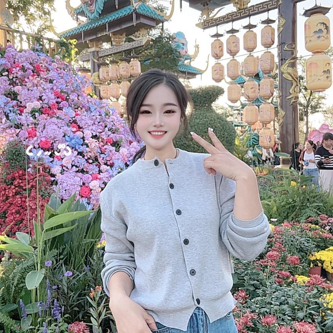 ༄༅Missྱ   张ྱ～