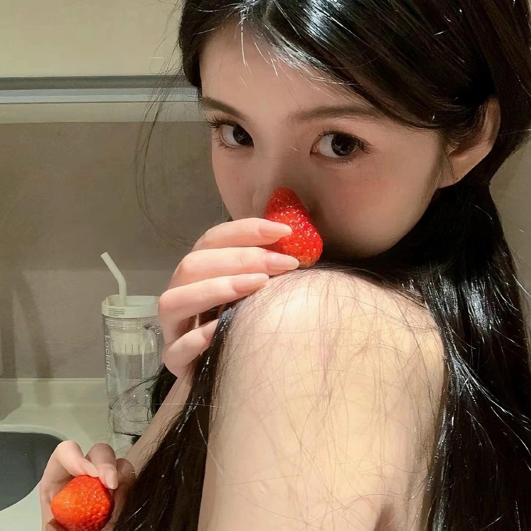 喜欢访问丑的