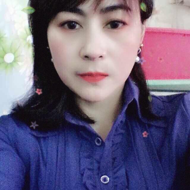 百荷，刘