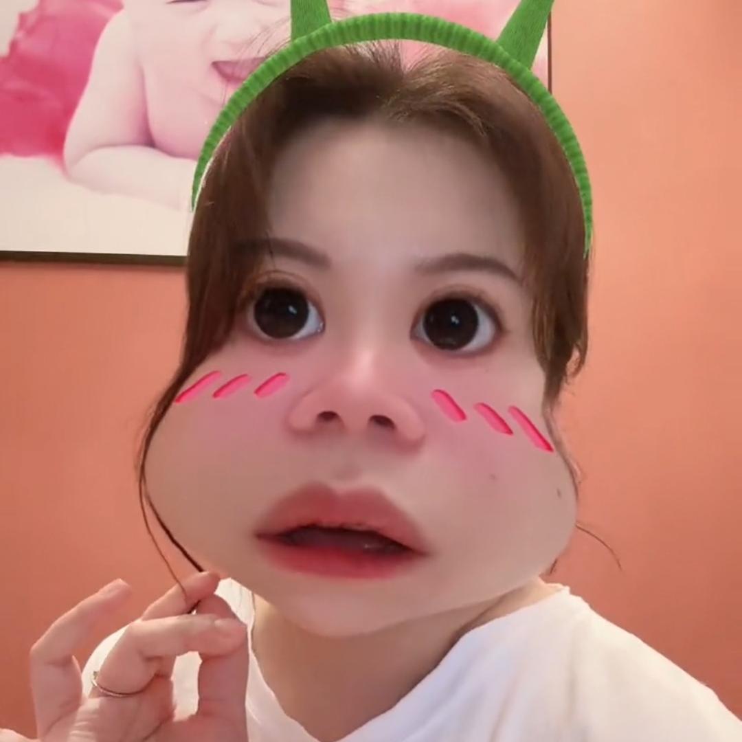 🖤明小心BIG号（日常分享）