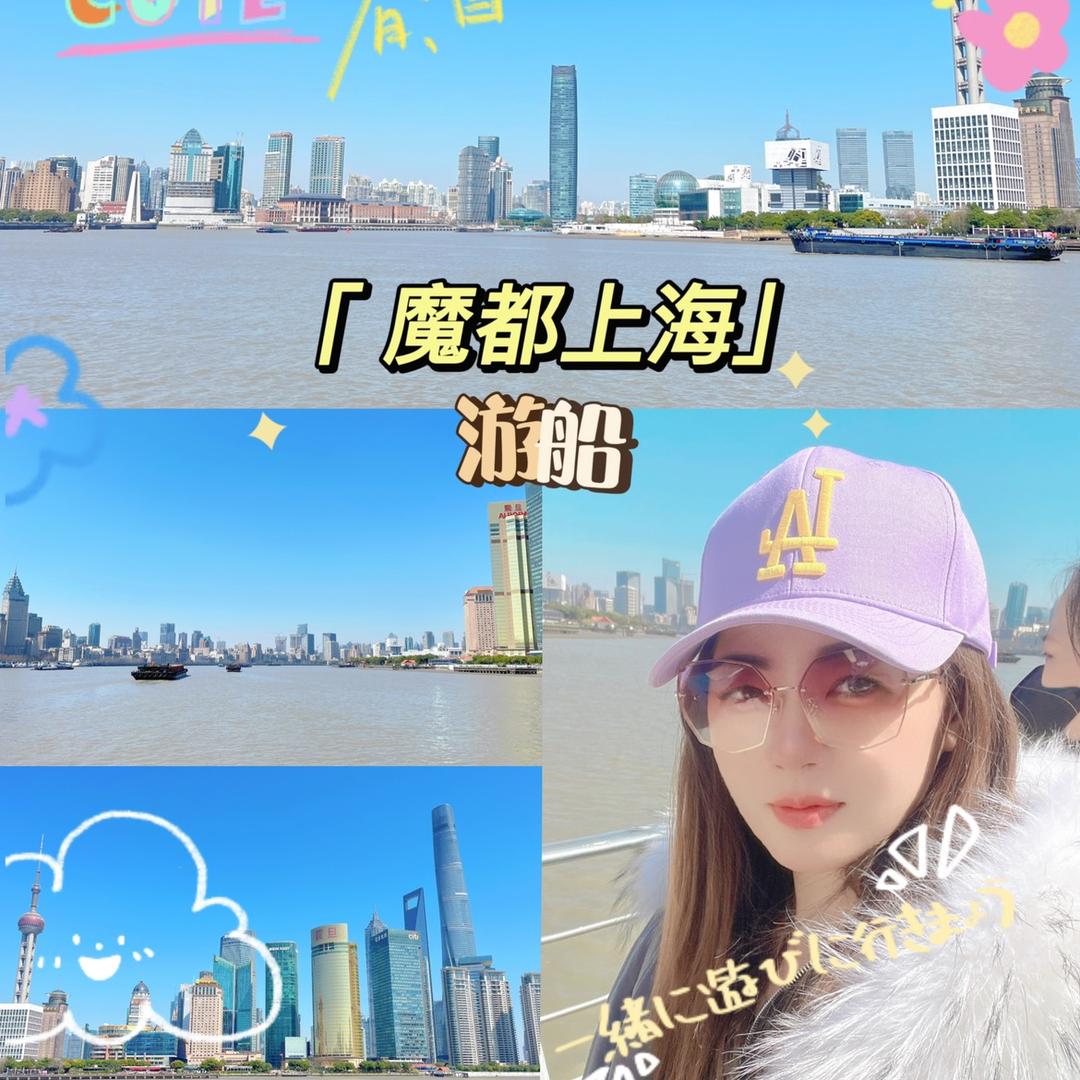 小云朵