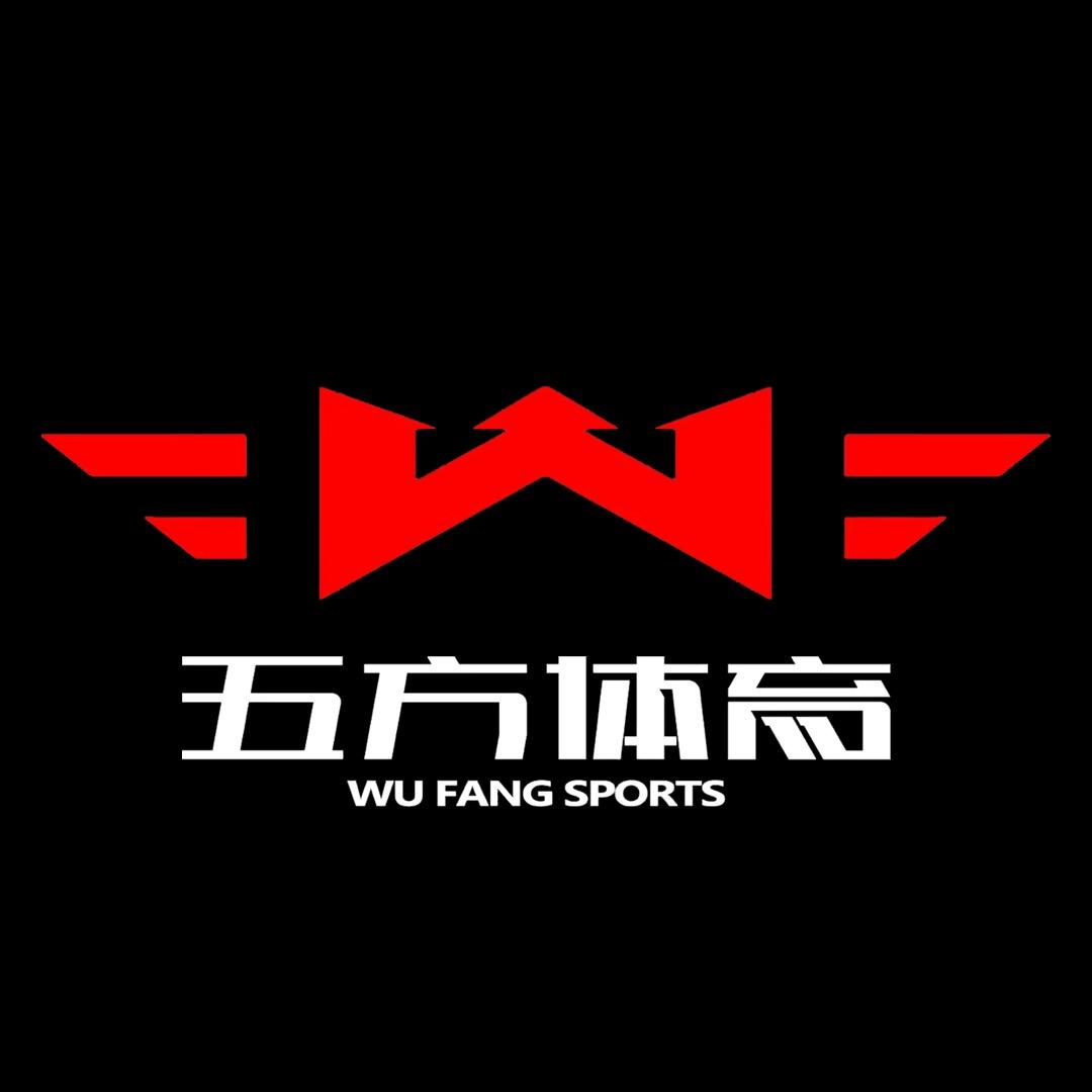 五方体育