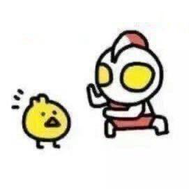 一棵大树