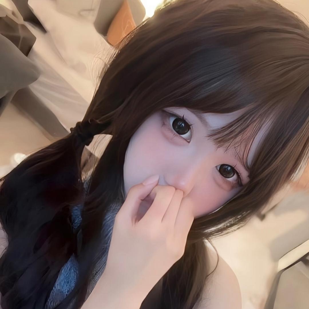 诗诗^